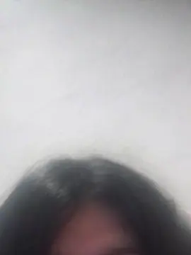 Cam4 Sex Cam of Laaprincess47