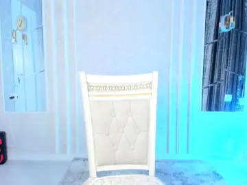 Cam4 Best live sex cam show of Li_baby