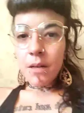 Cam4 Live Sex Cam of saldfnuik