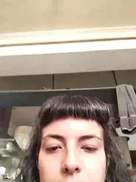 Cam4 Live Sex Cam of saldfnuik