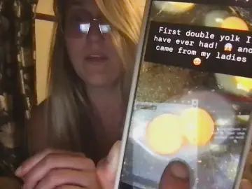 Cam4 Sex Cam of Miss_Country