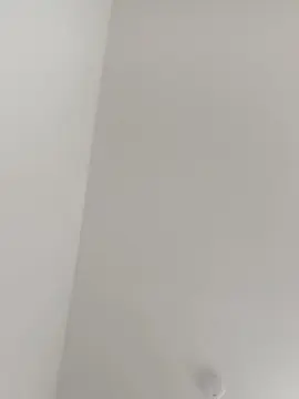 Cam4 Best live sex cam show of Chloeducq