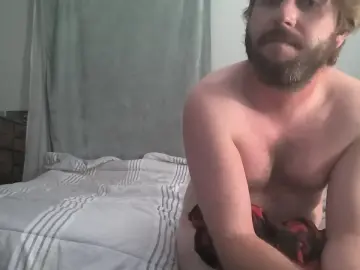 Cam4 Best live sex cam show of sarahxsiren62