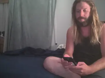 Cam4 Private Sex Chat of sarahxsiren62