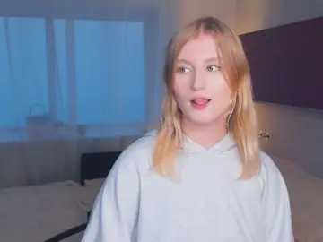 Cam4 Nude Webcam of AshleyPedri