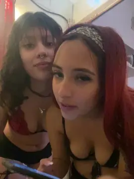 Cam4 Free Porn Cam of Coloradahot1