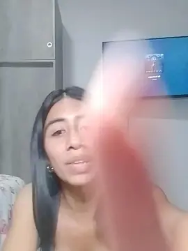 Cam4 Best Webcam of Demi_01