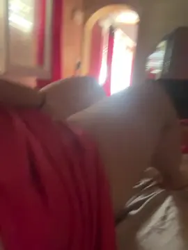Cam4 Live Sex Cam of Juuuli