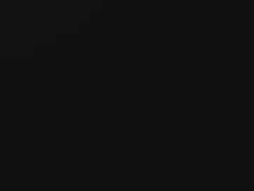 Cam4 Sex Cam of KristalGrochow