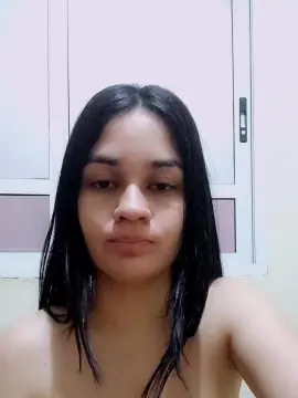 Cam4 Nude Webcam of eroticgirlxxx