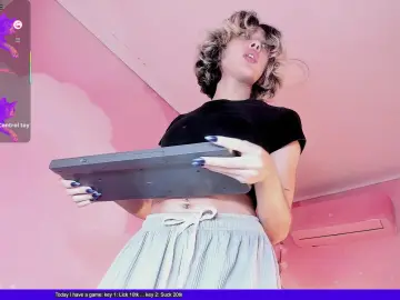 Cam4 Live Sex Cam of minji_petite