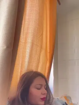 Cam4 Free Porn Cam of Javiera0809