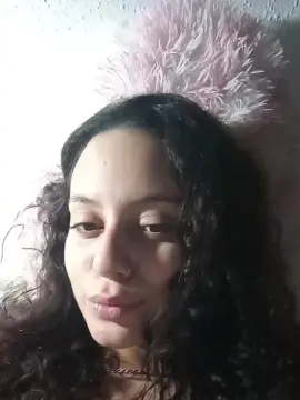 Cam4 Live Sex Cam of Paulitaar_