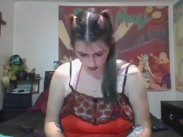 Cam4 Adult Webcams of cumlilredslut