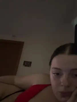 Cam4 Live Porn of Milky_momm69