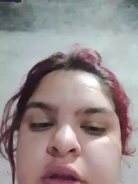 Cam4 Free Porn Cam of evan243