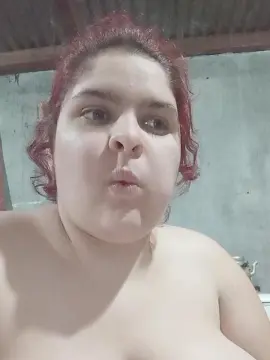 Cam4 Sex Chat of evan243