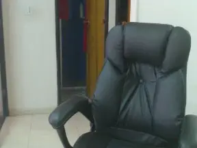 Cam4 Live Sex of ixchel91