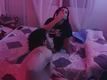 Cam4 Watch Live Sex Cams of kasandramirror