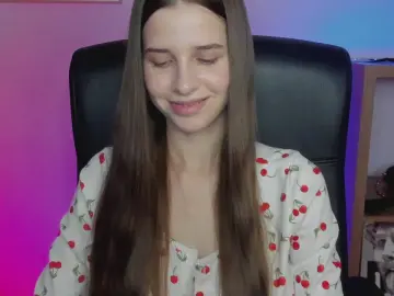 Cam4 Live Porn of lust_maya
