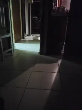 Cam4 Live Porn of BabiWife