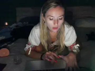 Cam4 Best Webcam of CuteSlut4u