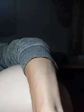 Cam4 Live Porn of BibiVero