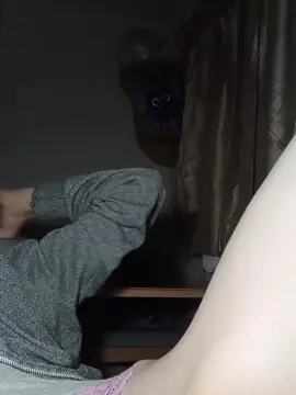 Cam4 Free Live Porn of BibiVero
