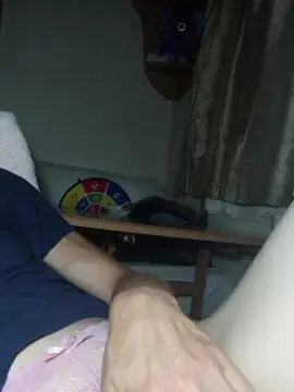 Cam4 Sex Chat of BibiVero