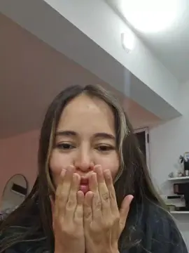 Cam4 Best live sex cam show of Larasosa