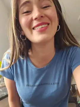 Cam4 Free Porn Cam of Larasosa