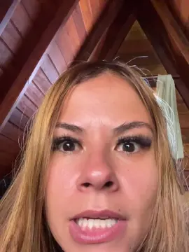 Cam4 Private Sex Chat of Mermaidbraz