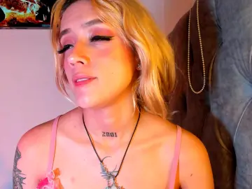 Cam4 Live Sex Cam of Sabrina_Cole