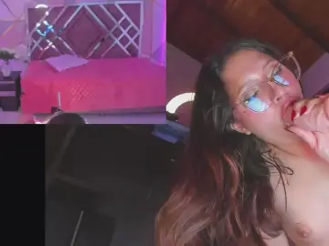 Cam4 Best Webcam of Vivicute