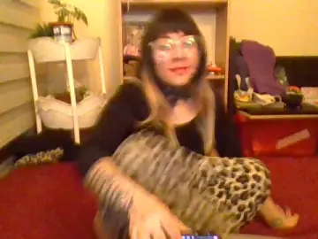 Cam4 Live Porn of helenapiola1