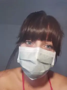Cam4 Live Sex of Cleopatra_Candy