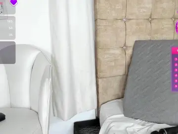 Cam4 Watch Live Sex Cams of Ltt_Melodi