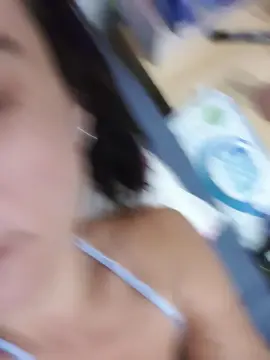 Cam4 Nude Webcam of cuteandwet