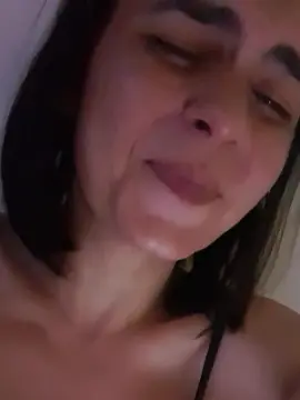 Cam4 Adult Webcam of cuteandwet