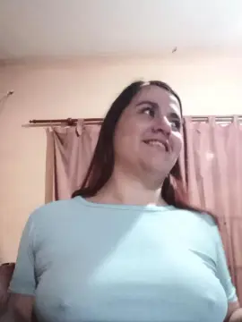 Cam4 Sex Cam of lunara_hot