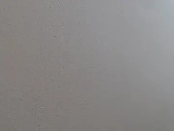 Cam4 Live Sex of Sara007sexy