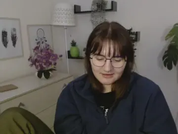Cam4 Private Sex Chat of julie_sensual