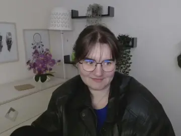 Cam4 Adult Webcam of julie_sensual