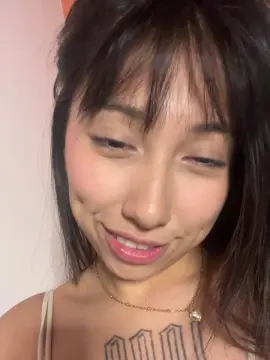 Cam4 Live Porn of Cristalzita
