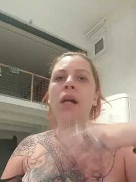 Cam4 Best Webcam of Natashaforyou