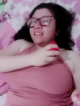 Cam4 Adult Video Chat of nathalysweet1