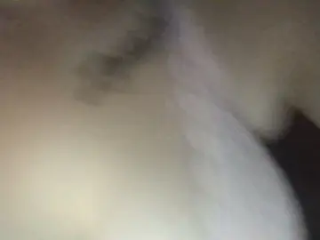 Cam4 Free Porn Cam of Sheistyblonde