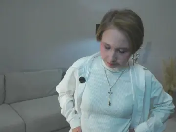 Cam4 Free Live Porn of ZulaChacon