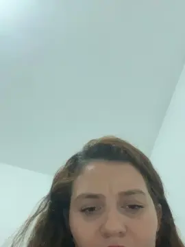 Cam4 Sex Cam of babyster1