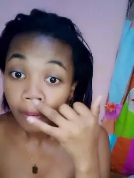 Cam4 Best Webcam of Elysca
